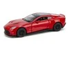 MSZ Automobilis Aston Martin Vanquish, 1:41
