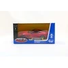 MSZ Automobilis Aston Martin Vanquish, 1:41
