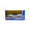 MSZ Automobilis Aston Martin Vanquish, 1:41