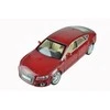 MSZ Automobilis AUDI A7, 1:24