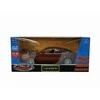 MSZ Automobilis AUDI A7, 1:32