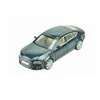 MSZ Automobilis AUDI A7, 1:32