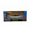 MSZ Automobilis AUDI A7, 1:32
