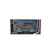 MSZ Automobilis AUDI A7, 1:43