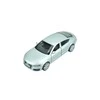 MSZ Automobilis AUDI A7, 1:43