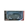 MSZ Automobilis AUDI A7, 1:43