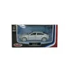 MSZ Automobilis AUDI A7, 1:43