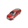MSZ Automobilis AUDI A7, 1:43