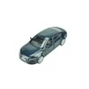 MSZ Automobilis AUDI A7, 1:43