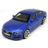 MSZ Automobilis AUDI A7, 1:64