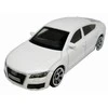 MSZ Automobilis AUDI A7, 1:64