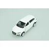MSZ Automobilis AUDI Q7, skalė 1:43