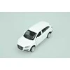 MSZ Automobilis AUDI Q7, skalė 1:43