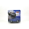 Pulio MSZ Automobilis AUDI Q7, 1:64