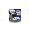 Pulio MSZ Automobilis AUDI Q7, 1:64