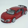 MSZ Automobilis AUDI R8 GT, 1:32
