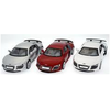 MSZ Automobilis AUDI R8 GT, 1:32