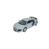 MSZ Automobilis AUDI R8 GT, 1:43
