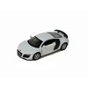 MSZ Automobilis AUDI R8 GT, 1:43