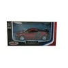 MSZ Automobilis AUDI R8 GT, 1:43