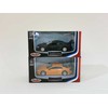 MSZ Automobilis AUDI RS S RACING, 1:43