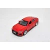 MSZ Automobilis AUDI RS7, 1:43