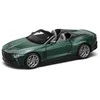 MSZ Automobilis Bentley Bacalar, 1:32