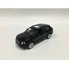 MSZ Automobilis BENTLEY BENTAYGA, 1:45