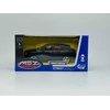 MSZ Automobilis BENTLEY BENTAYGA, 1:45