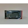 MSZ Automobilis BENTLEY BENTAYGA, 1:45