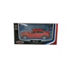 MSZ Automobilis BMW 760 LI, 1:46