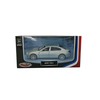 MSZ Automobilis BMW 760 LI, 1:46