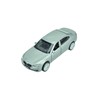 MSZ Automobilis BMW 760 LI, 1:46