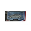 MSZ Automobilis BMW 760 LI, 1:46