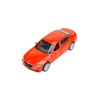 MSZ Automobilis BMW 760 LI, 1:46