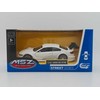 MSZ Automobilis BMW M3 DTM, 1:42