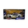 Pulio MSZ modelis BMW M4 DTM geltona w/dw 68256A 25310