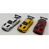 MSZ Automobilis BMW M4, 1:64