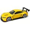 Pulio MSZ Automobilis BMW M4, 1:64