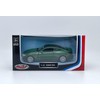 MSZ Automobilis - BMW M4(G82), 1:42