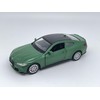 MSZ Automobilis - BMW M4(G82), 1:42