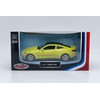 MSZ Automobilis - BMW M4(G82), 1:42