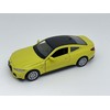 MSZ Automobilis - BMW M4(G82), 1:42