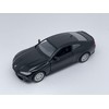 MSZ Automobilis - BMW M4(G82), 1:42