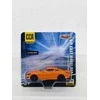 MSZ Automobilis BMW M850i, 1:64