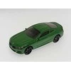 MSZ Automobilis BMW M850i, 1:64