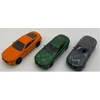 MSZ Automobilis BMW M850i, 1:64