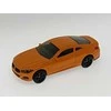 MSZ Automobilis BMW M850i, 1:64
