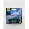 MSZ Automobilis BMW M850i, 1:64