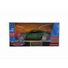 Pulio MSZ Automobilis BMW M850i COUPE, 1:35